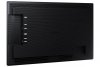 Monitor Samsung profesjonalny QB24R-B 24 cale Matowy 16h/7 250(cd/m2) 1920 x 1080(FHD) S6 Player WiFi LH24QBRBBGCXEN